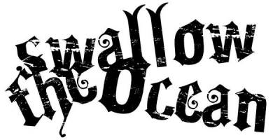 logo Swallow The Ocean